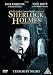 DVD : Sherlock Holmes - Terror By Night [UK IMPORT]