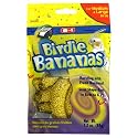 8in1 Birdie Bananas -Medium & Large Birds, 3-Ounce
