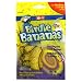8in1 Birdie Bananas -Medium & Large Birds, 3-Ounce