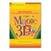 Crayola Magic 3D Coloring Book