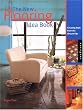 The New Flooring Idea Book: Creating Style from the Ground Up