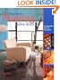 The New Flooring Idea Book: Creating Style from the Ground Up