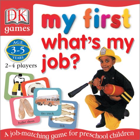 Toys and Games