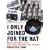I Only Joined for the Hat: Redoubtable Wrens at War - Their Trials, Tribulations and Triumphs