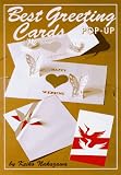 Pop-Up Best Greeting Cards (Origami Classroom)