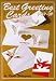 Pop-Up Best Greeting Cards (Origami Classroom)