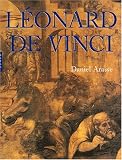 Léonard de Vinci : Le rythme du monde