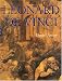Leonard de Vinci : Le rythme du monde