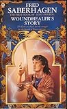 The first book of lost swords : Woundhealer's story