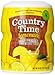 Country Time Drink Mix, Lemonade, 19 Ounce