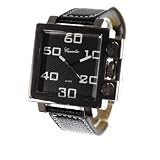 Montre homme