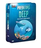 Predators from the Deep