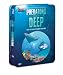 Search : Predators from the Deep