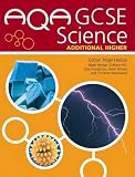 Cover for 9780340907115
