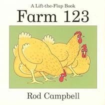 Farm 123