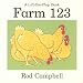 Farm 123