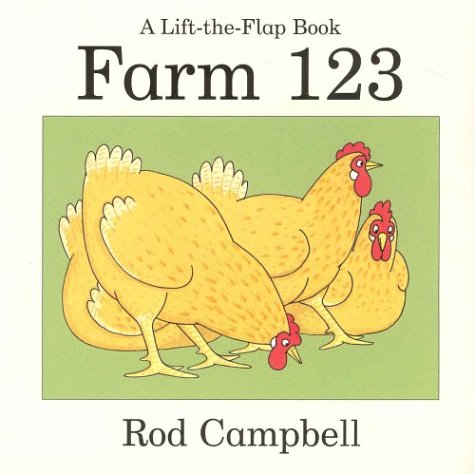 Farm 123 (BB)