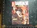 Darkman (No. 1)