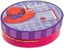 The Hatbox: Sassy Quotes for Women of a Certain Age 2006 Mini Day-to-Day Calendar