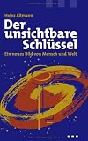 Der unsichtbare Schl�ssel