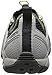 Helly Hansen Men's Aquapace Water Shoe