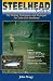 Steelhead Guide, Fly Fishing Techniques and Strategies for Lake Erie Steelhead width=