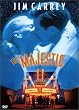 The Majestic