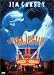 DVD : The Majestic
