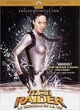 Tomb Raider 2, Le Berceau de la vie - �dition Collector