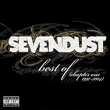 Best Of (Chapter One 1997-2004)