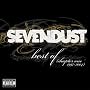 Best of Sevendust (Chapter One 1997-2004)