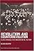 Revolution and Counterrevolution: Class Struggle in a Moscow Metal Factory