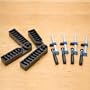 Rockler Adjustable Clamp-It Assembly Tool Kit