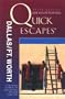 Quick Escapes Dallas/Ft. Worth