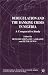 Deregulation and the Banking Crisis in Nigeria: A Comparative Study (International Political Economy Series)