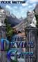 The Devil's Gate