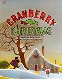 Cranberry Christmas
