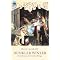 Fantasy und Science Fiction