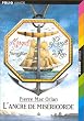 L'Ancre de mis�ricorde