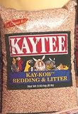 Kaytee Kay-Kob Bedding & Litter - 25 lbs