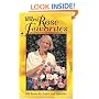 Lois Hole's Rose Favorites