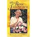 Lois Hole's rose favorites