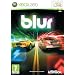 Blur