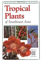 Tropical Plants