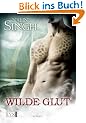 Wilde Glut