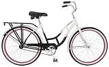 Schwinn Windwood Women's Cruiser Bike (26-Inch Wheels) Schwinn Windwood Women's Cruiser Bike (26-Inch Wheels)
