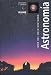 Books : Astronomia: Guia del cielo nocturno
