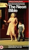 The Neon Bible [UK IMPORT] - Gena Rowlands