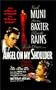 Angel on My Shoulder [VHS]