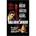 Angel on My Shoulder [VHS]